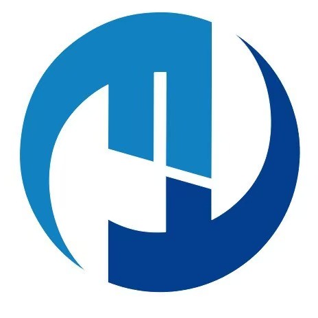 悦斐跨境 Logo